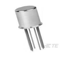 M39016/15-032M electronic component of TE Connectivity