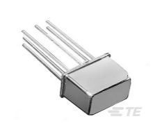 M39016/18-040P electronic component of TE Connectivity