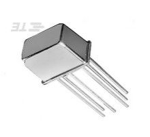 M39016/18-040P  Electromechanical