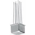M39016/19-034M  Electromechanical