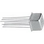 M39016/19-034M Industrial Relays