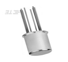 M39016/24-024L  Electromechanical
