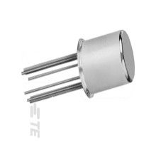 M39016/24-024L Industrial Relays