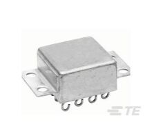 M39016/31-006M electronic component of TE Connectivity