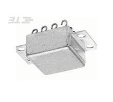 M39016/31-006M  Electromechanical