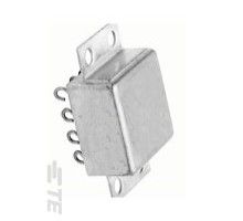 M39016/31-006M Low Signal Relays - PCB
