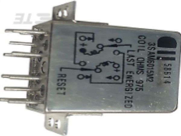 M39016/32-002 
