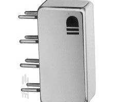 M39016/37-025L Low Signal Relays - PCB