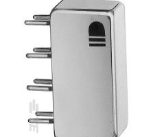 M39016/38-023L Low Signal Relays - PCB