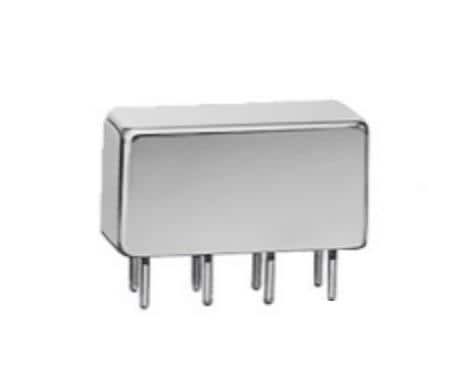 m3901644035l_teconnectivity