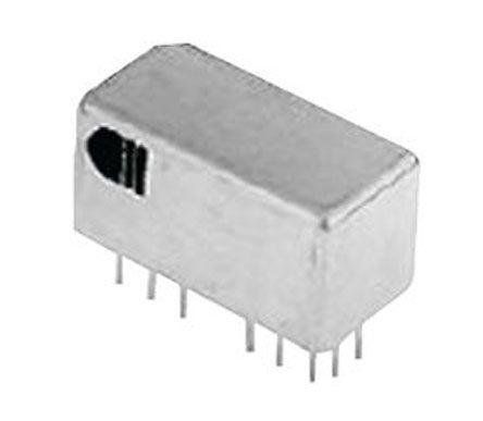 M39016/45-014M electronic component of TE Connectivity