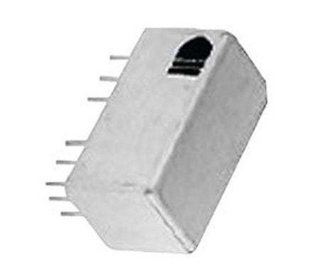 M39016/45-014M Unclassified