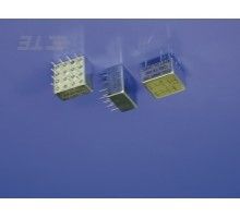 M39016/54-011M  Electromechanical