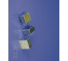 M39016/54-011M Industrial Relays