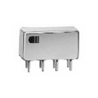 M39016/6-205M electronic component of TE Connectivity