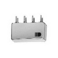 M39016/6-205M  Electromechanical
