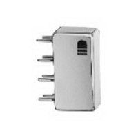 M39016/6-205M General Purpose Relays