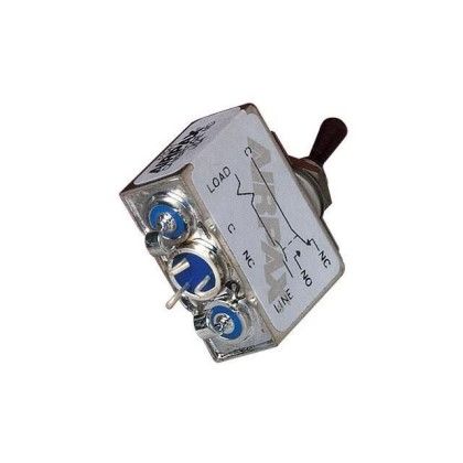 m3901902263s_sensata