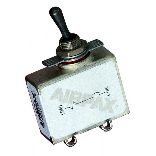 m3901903236s_sensata