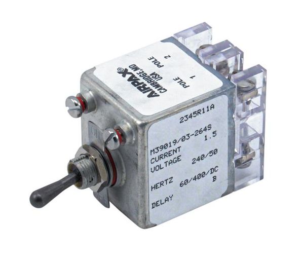 m3901903264s_sensata