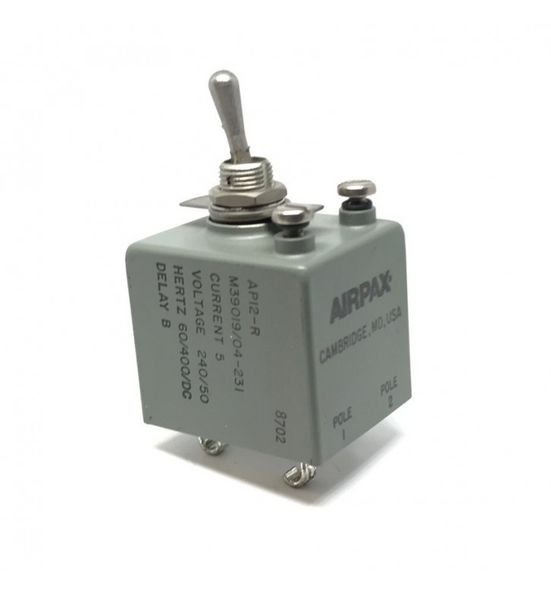 m3901904333s_sensata