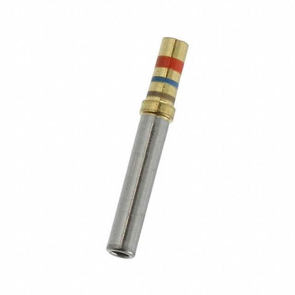 M39029/63-368 D-Sub Standard Connectors