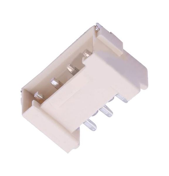 M3960RS-04-LP-R  Connectors