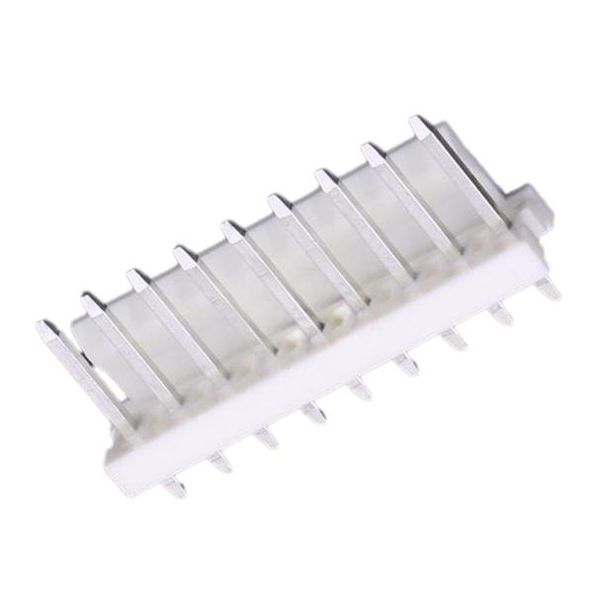 M3965V-09P  Connectors