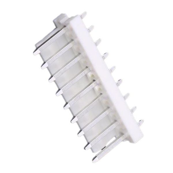 M3965V-09P Headers & Wire Housings