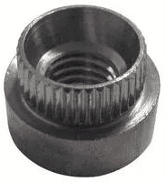 M3-RHST16TC1- electronic component of Hank