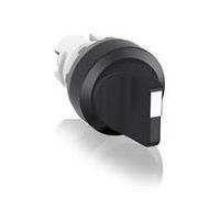 M3SS1-10B electronic component of ABB