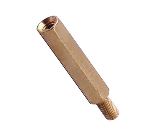 M3X20+6 Standoffs & Spacers
