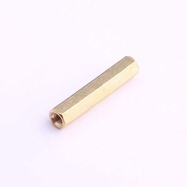 M3X24 electronic component of Shuntian