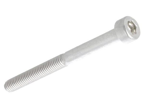 M3X35/D912-A4  Electromechanical