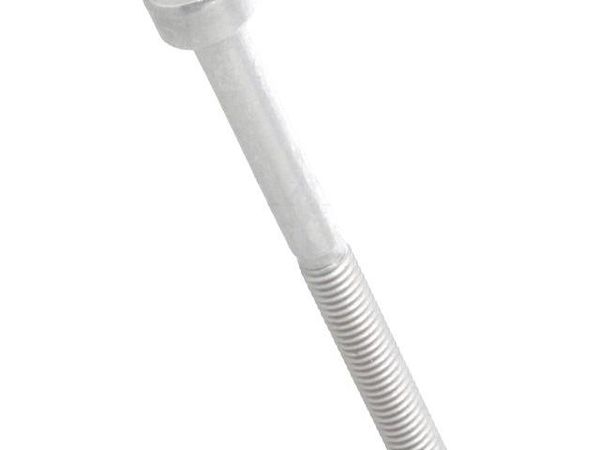 M3X35/D912-A4 Screws & Fasteners