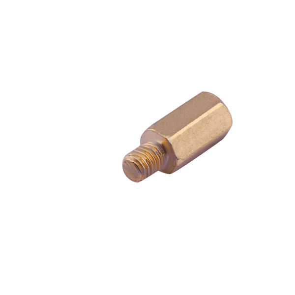 M3X8+4 electronic component of Shuntian