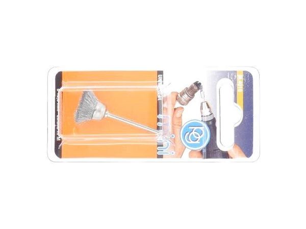 M.4010 Hand Tools