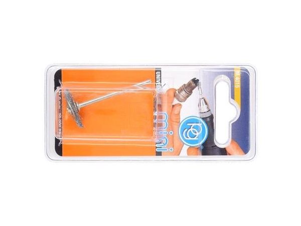 M.4015 Hand Tools