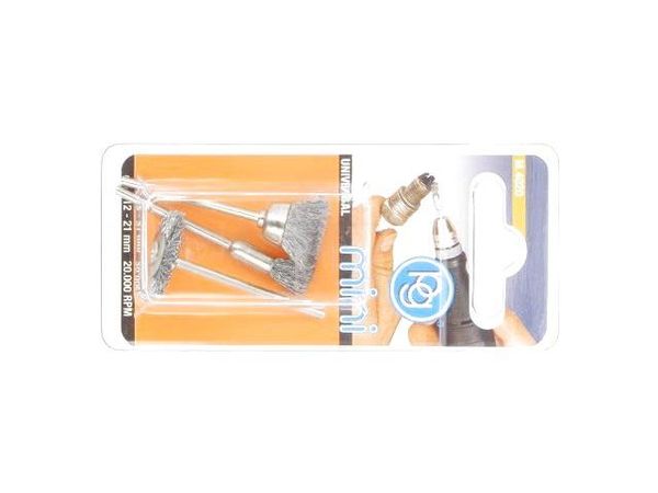 M.4020 Hand Tools