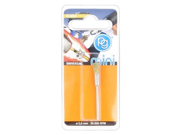 M.4055 electronic component of PG Mini