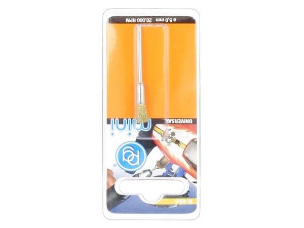 M.4055  Tools & Supplies