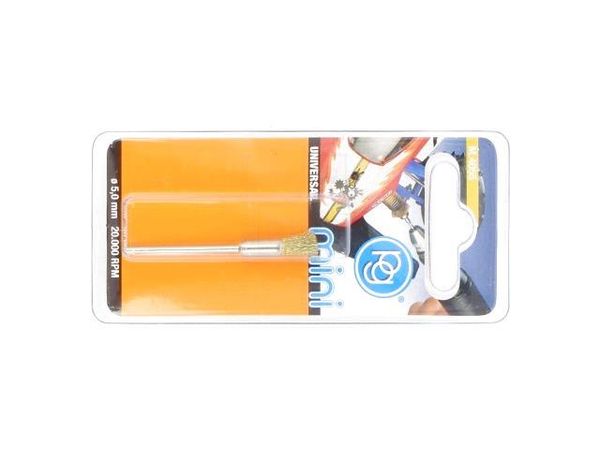 M.4055 Hand Tools