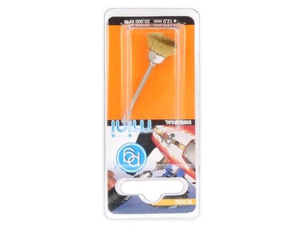 M.4060  Tools & Supplies