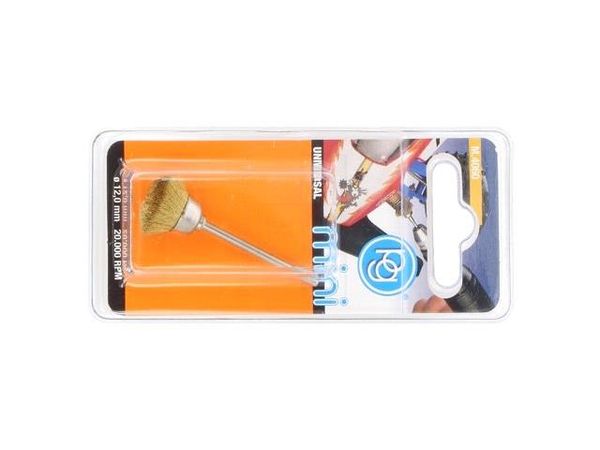 M.4060 Hand Tools