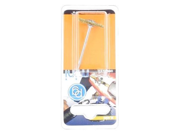 M.4065  Tools & Supplies