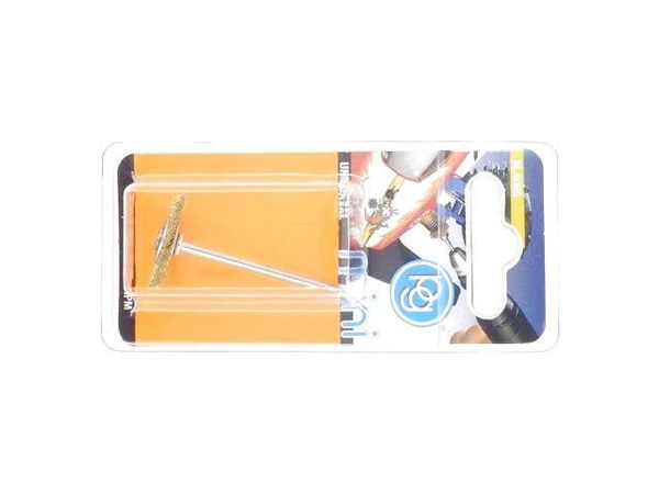 M.4065 Hand Tools