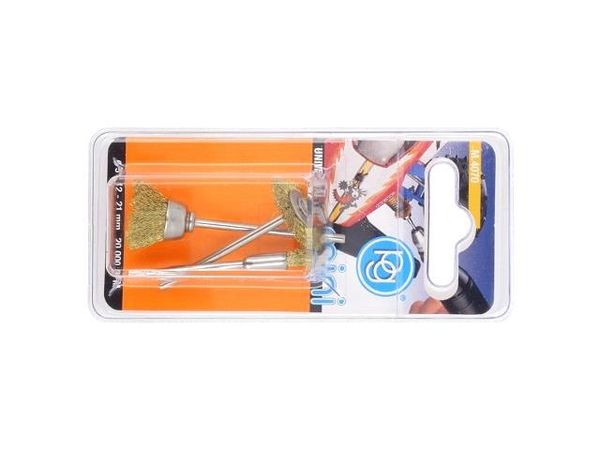 M.4070 Hand Tools