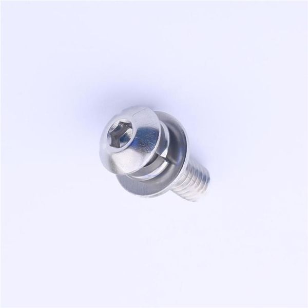 M4-0.7X12  Electromechanical