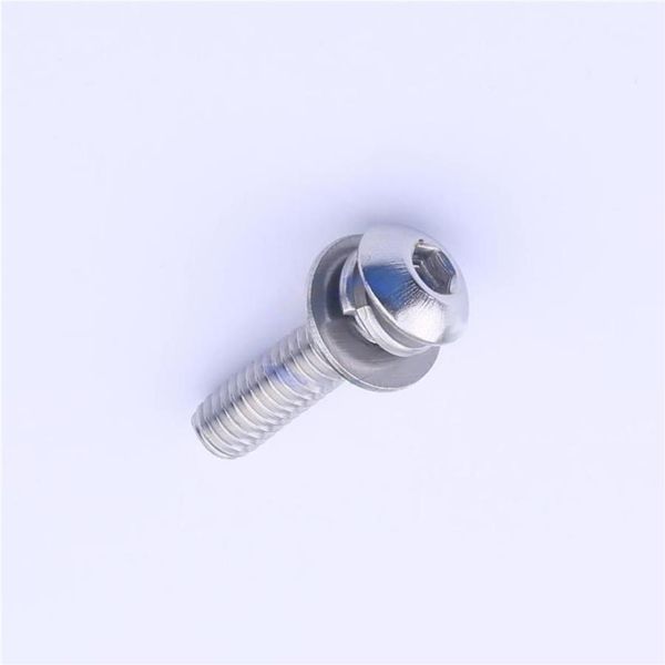 M4-0.7X16  Electromechanical