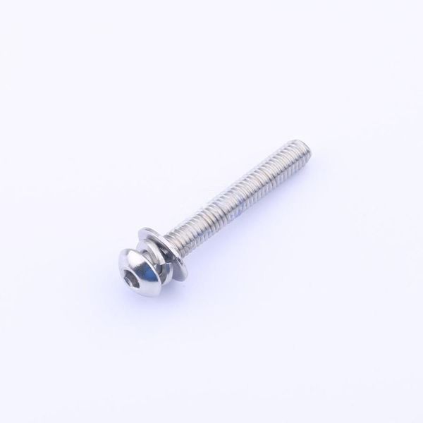 M4-0.7X30 electronic component of Tong Ming